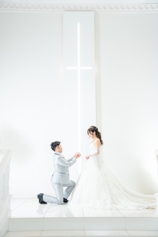 華雅苑[KAGAEN]つくば店_アドバイス写真