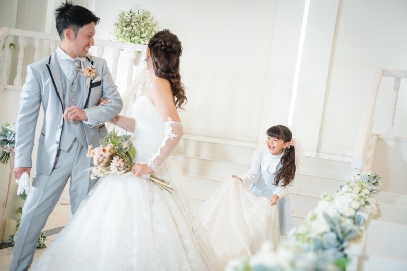 華雅苑[KAGAEN]つくば店_投稿写真