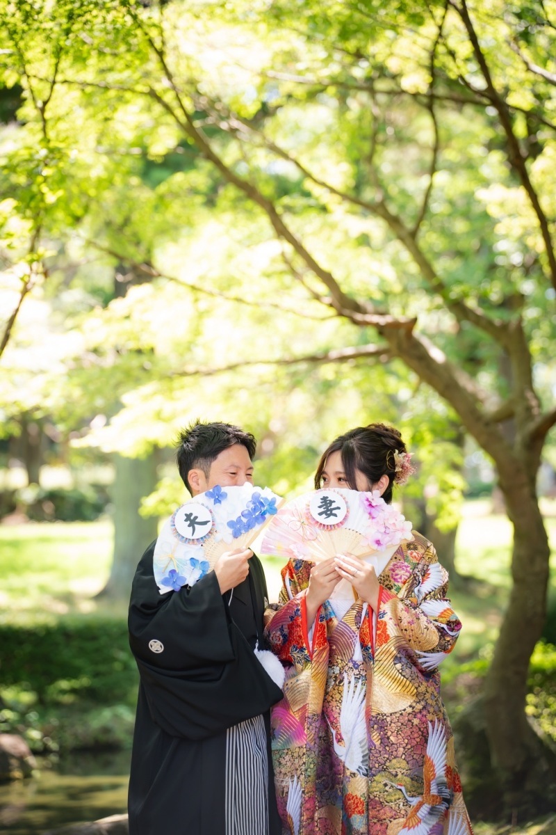 華雅苑[KAGAEN]つくば店_投稿写真