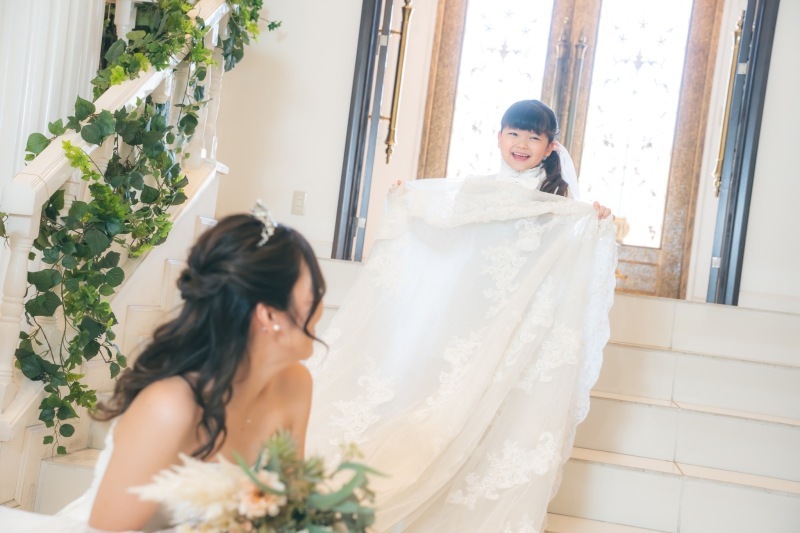 華雅苑[KAGAEN]つくば店_投稿写真