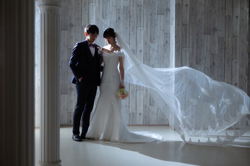 ル・トレフル produced by スタジオエス_投稿写真