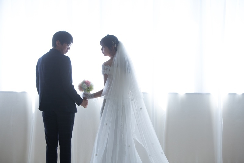 ル・トレフル produced by スタジオエス_投稿写真