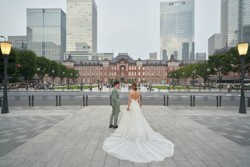 Sereno by Studio Blue_投稿写真