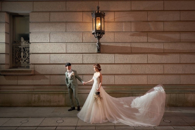 Sereno by Studio Blue_投稿写真