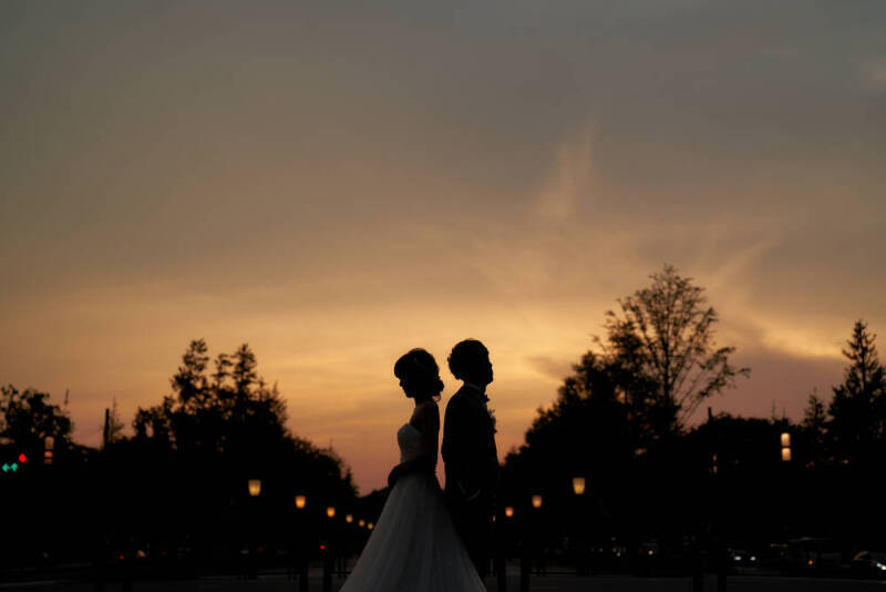 Sereno by Studio Blue_投稿写真