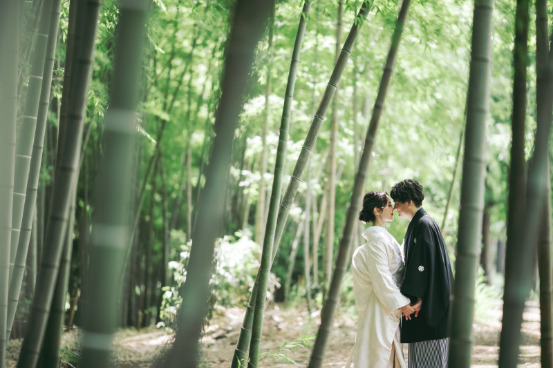 ONELIFE　横浜店_投稿写真