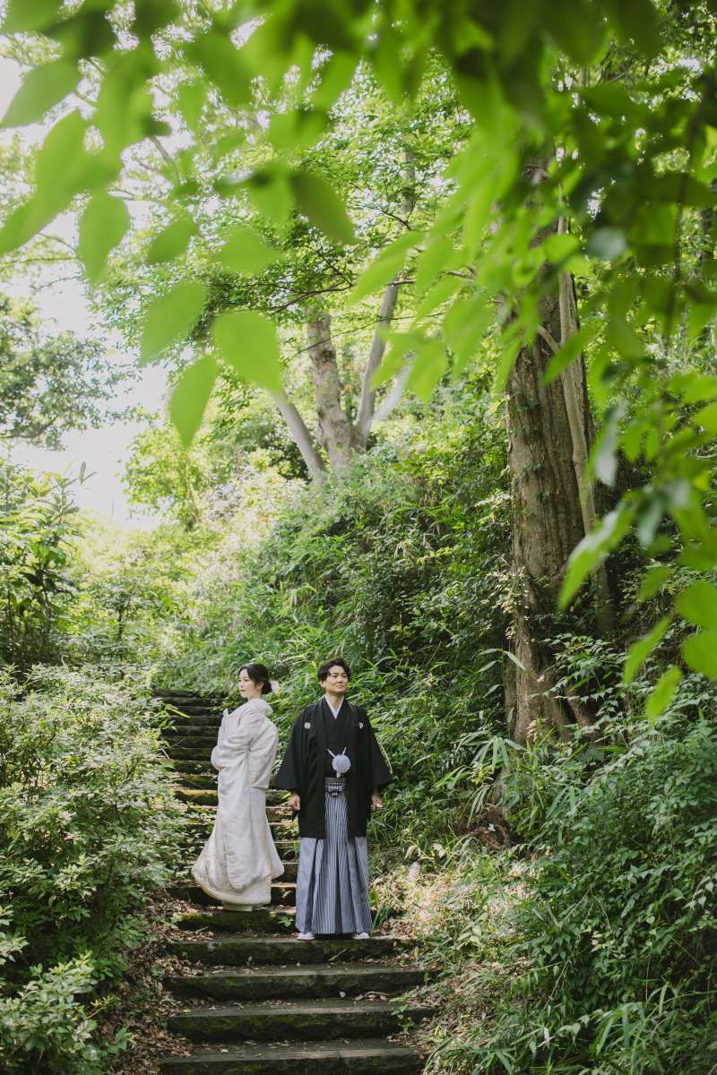 ONELIFE　横浜店_投稿写真