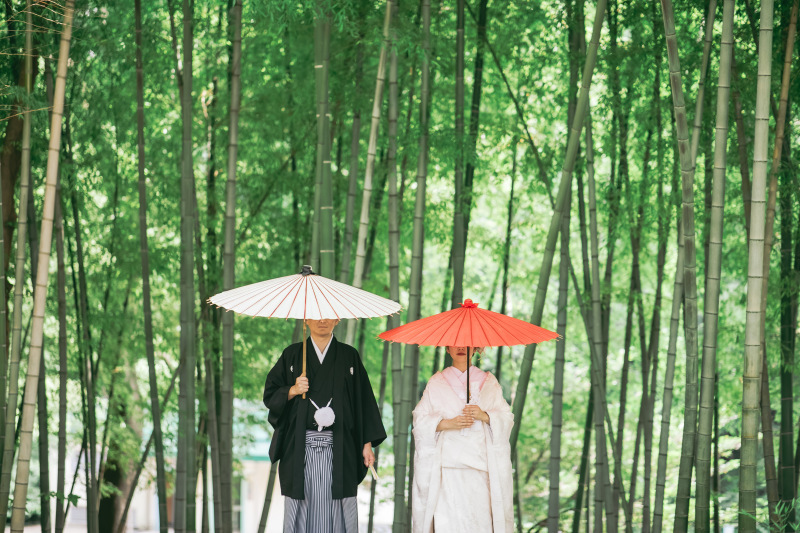 ONELIFE　横浜店_投稿写真