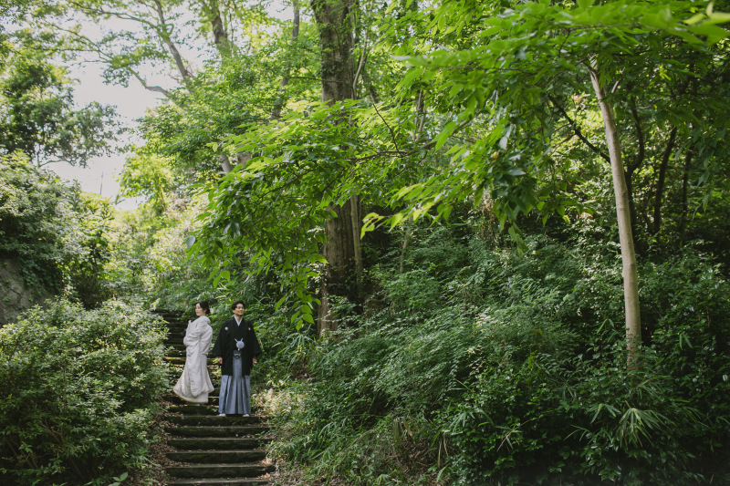 ONELIFE　横浜店_投稿写真