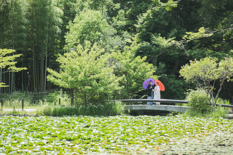 ONELIFE　横浜店_投稿写真
