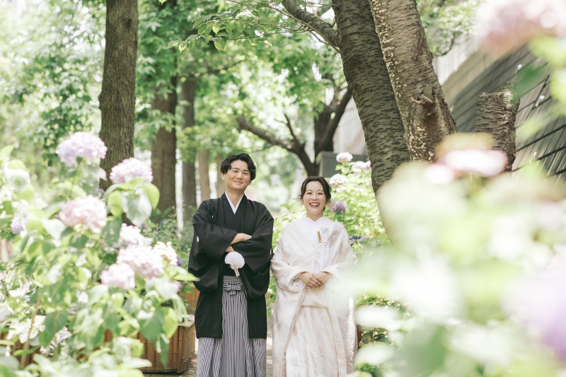 ONELIFE　横浜店_投稿写真