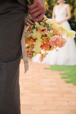 STUDIO AQUA 浅草店（スタジオAQUA）_アドバイス写真