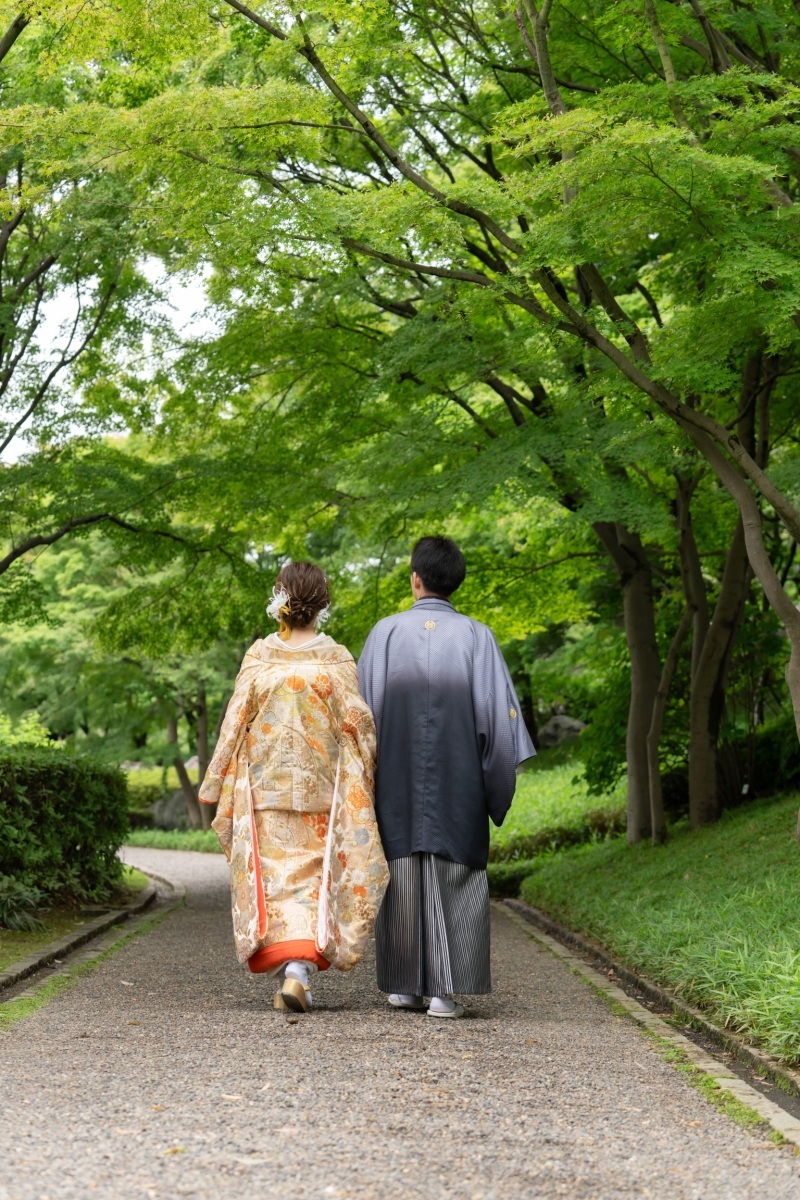 STUDIO AQUA 浅草店（スタジオAQUA）_投稿写真