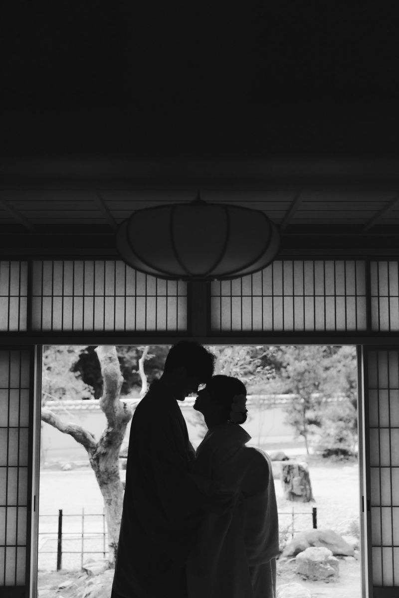 大満足のロケーション撮影_33649_投稿写真_1