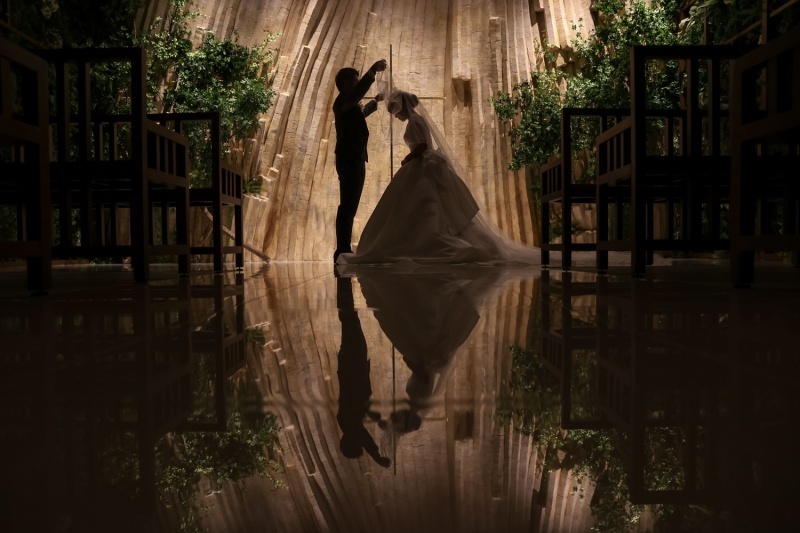 studio clori. OSAKA_投稿写真