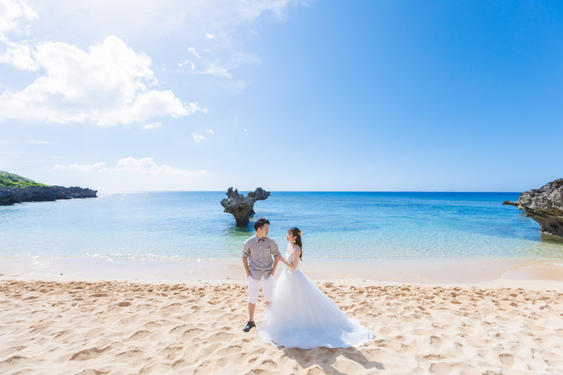 素敵な思い出になりました_33655_投稿写真_2