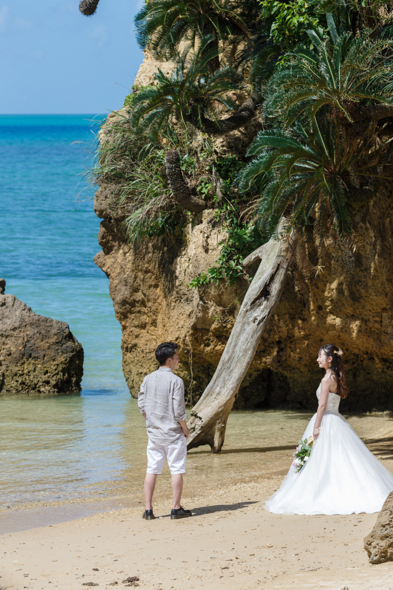 素敵な思い出になりました_33655_投稿写真_3