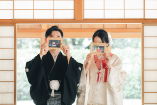 BIANCA SPOSA MIE（ビアンカスポーザ三重）_アドバイス写真