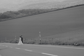 STUDIO SOLA 美瑛店（スタジオSOLA）_アドバイス写真