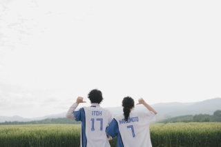 STUDIO SOLA 美瑛店（スタジオSOLA）_アドバイス写真