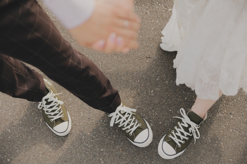 STUDIO SOLA 美瑛店（スタジオSOLA）_投稿写真