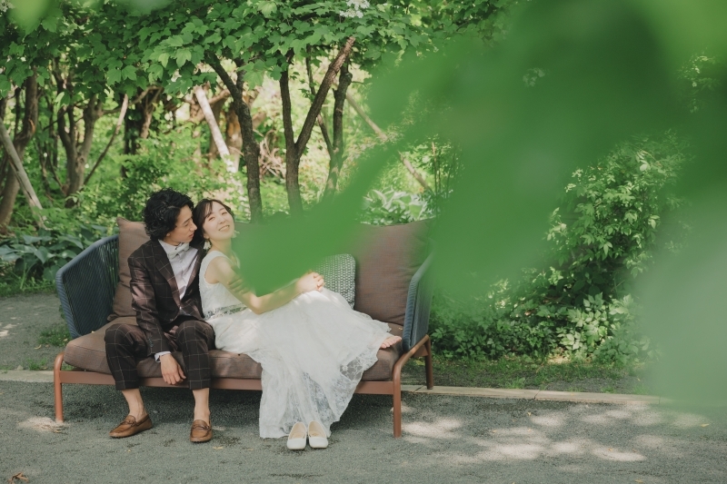 STUDIO SOLA 美瑛店（スタジオSOLA）_投稿写真