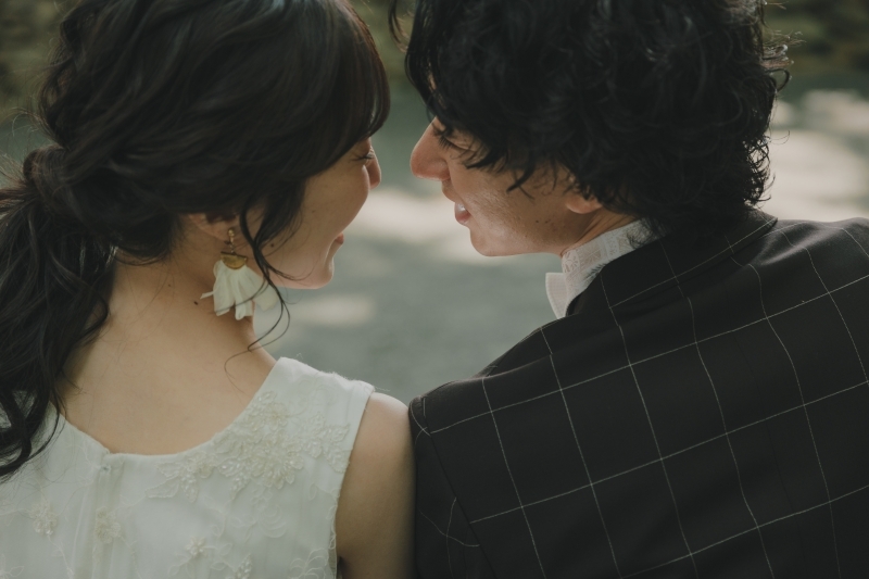 STUDIO SOLA 美瑛店（スタジオSOLA）_投稿写真