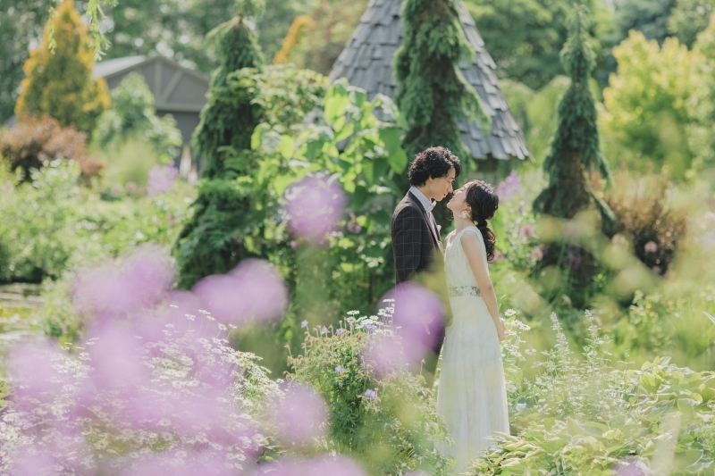 STUDIO SOLA 美瑛店（スタジオSOLA）_投稿写真