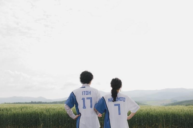 STUDIO SOLA 美瑛店（スタジオSOLA）_投稿写真