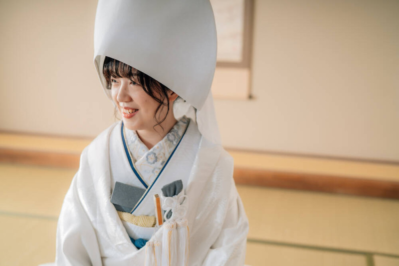 STUDIO AQUA 大宮店（スタジオAQUA）_投稿写真