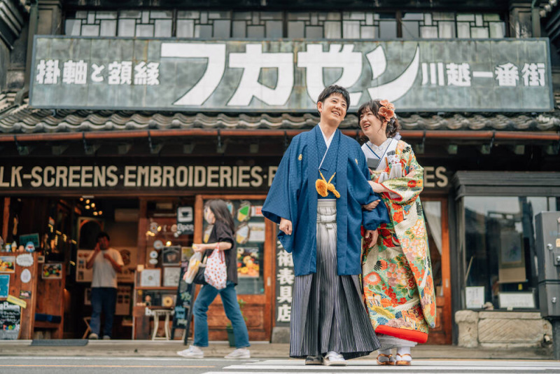 STUDIO AQUA 大宮店（スタジオAQUA）_投稿写真