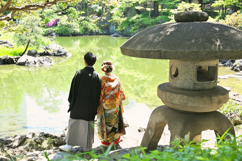 スタジオ5to7_投稿写真