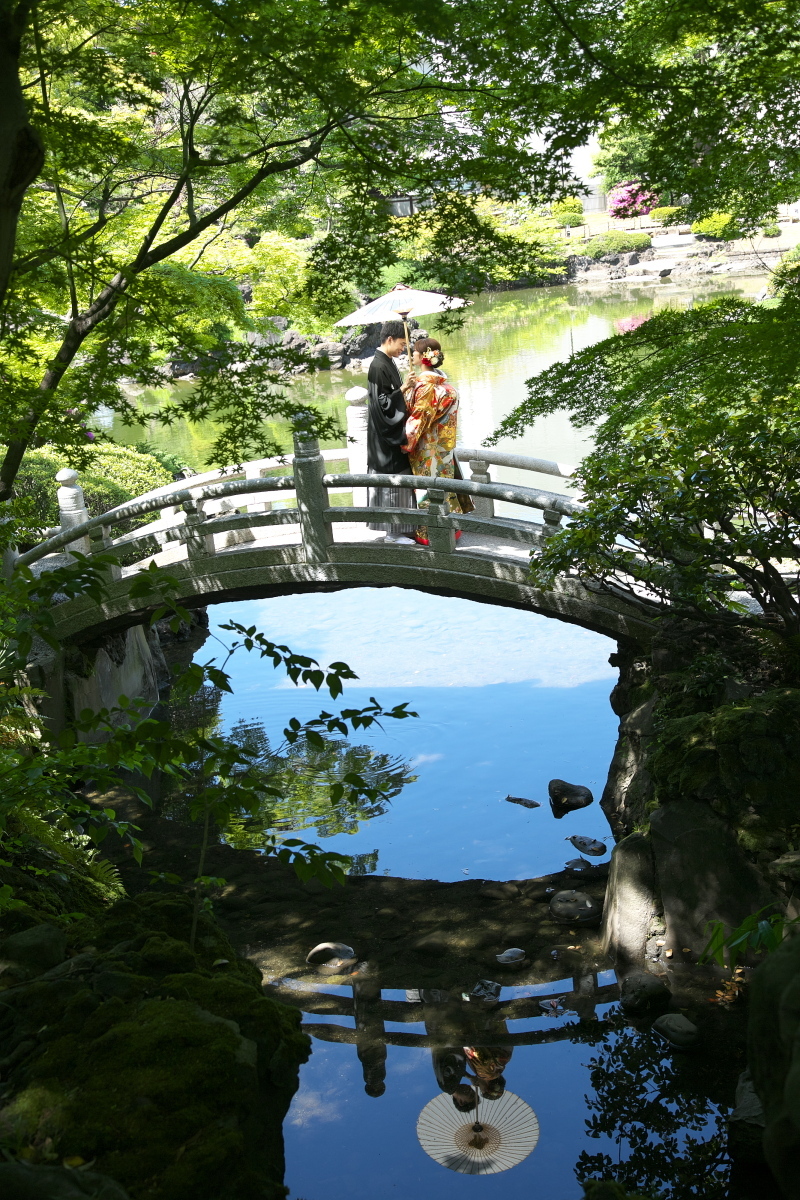 スタジオ5to7_投稿写真