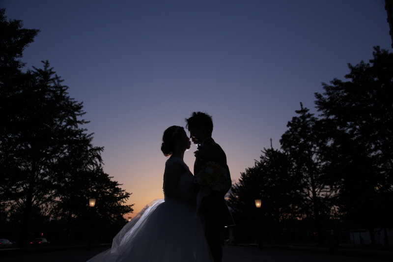 スタジオ5to7_投稿写真