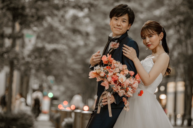 24to wedding_投稿写真