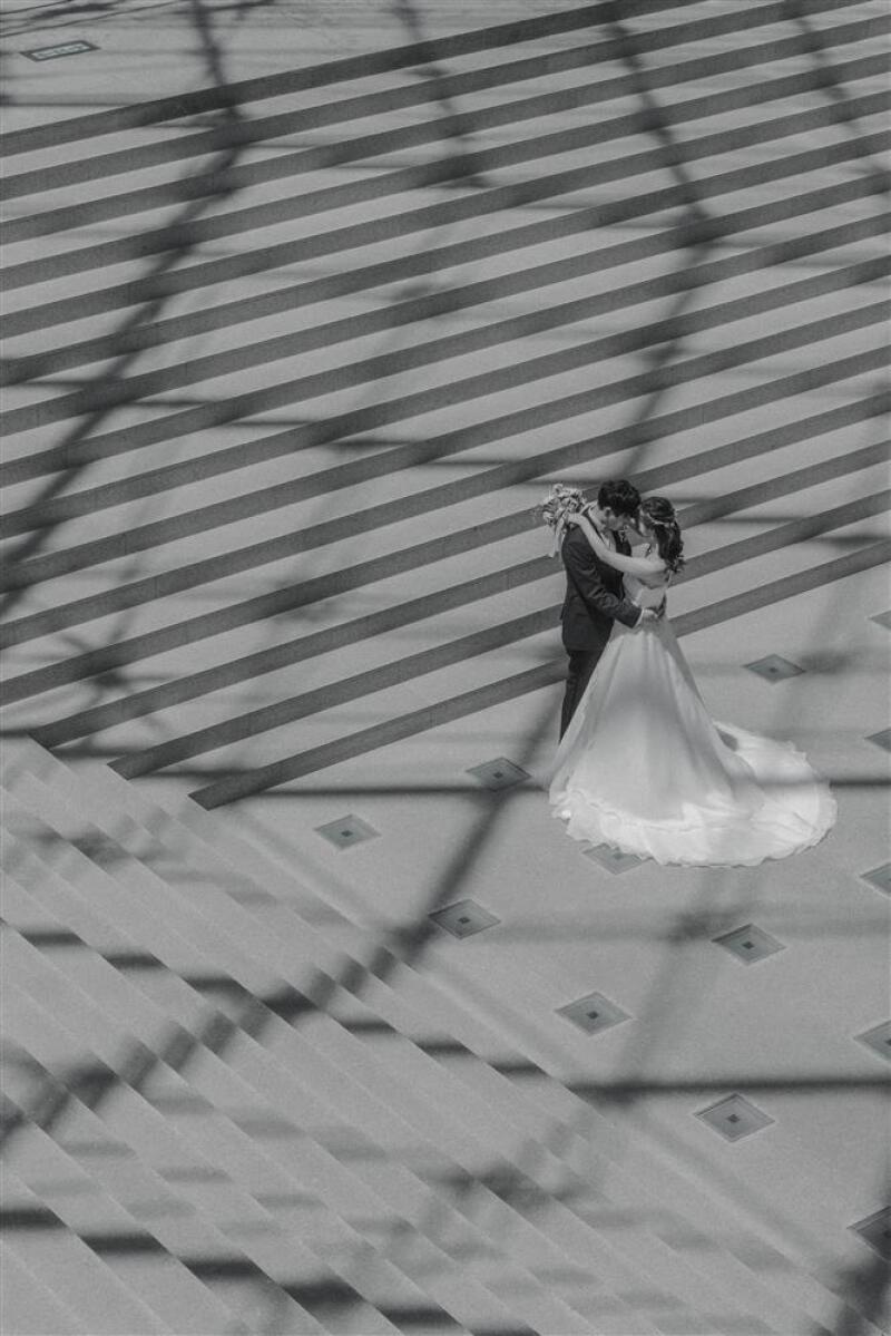 おすすめ！_33672_投稿写真_3