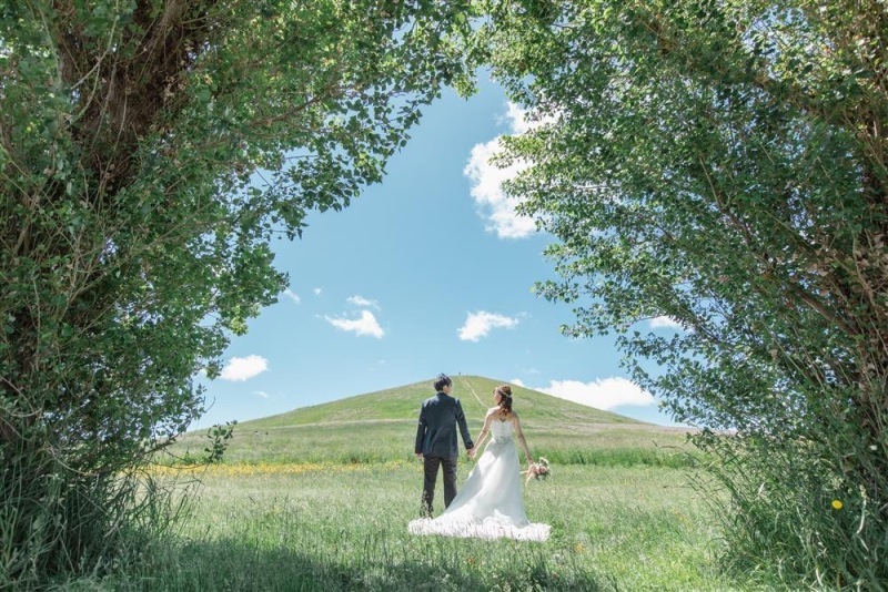 おすすめ！_33672_投稿写真_1