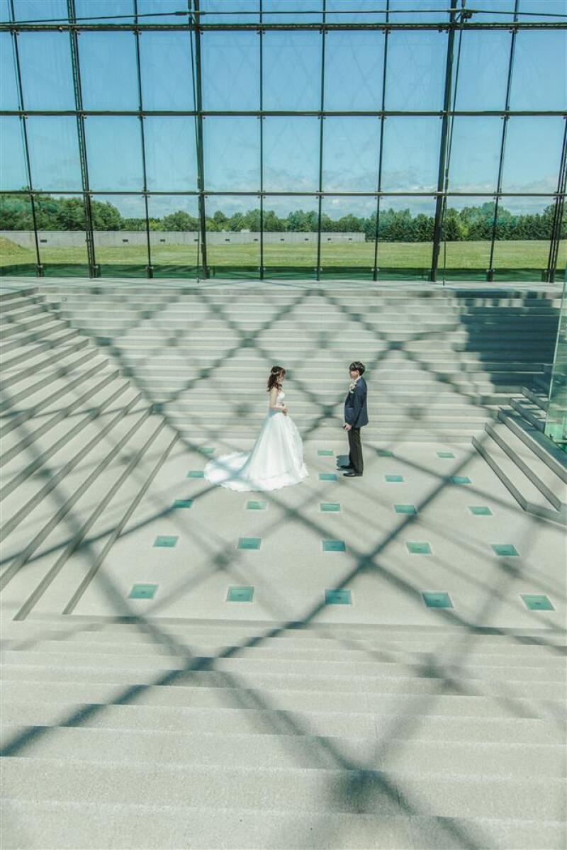 おすすめ！_33672_投稿写真_2