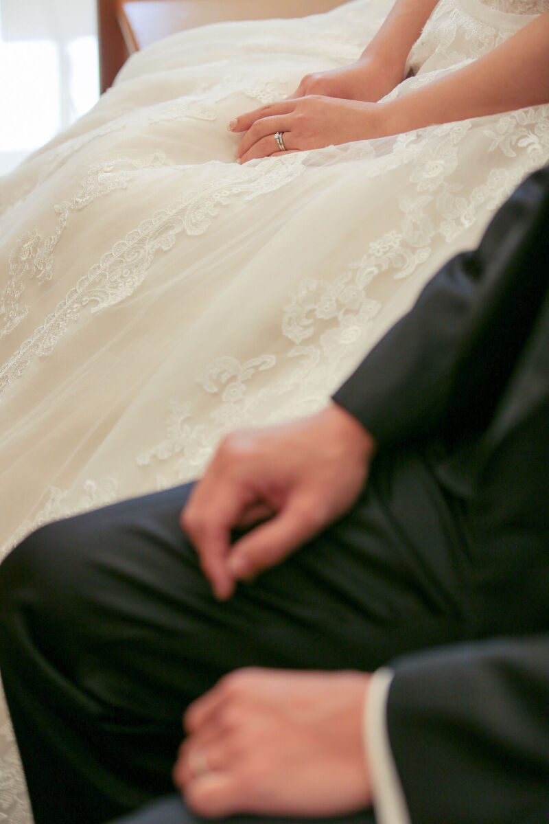 STUDIO AQUA 軽井沢店（スタジオAQUA）_投稿写真