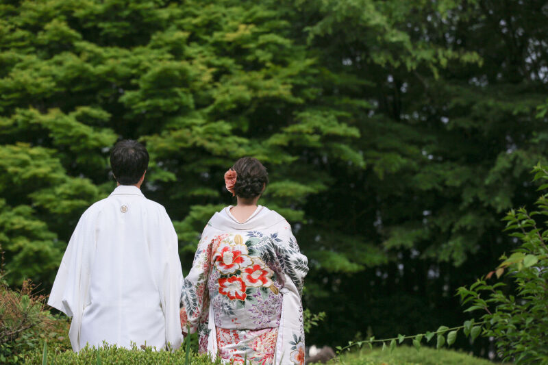 STUDIO AQUA 軽井沢店（スタジオAQUA）_投稿写真