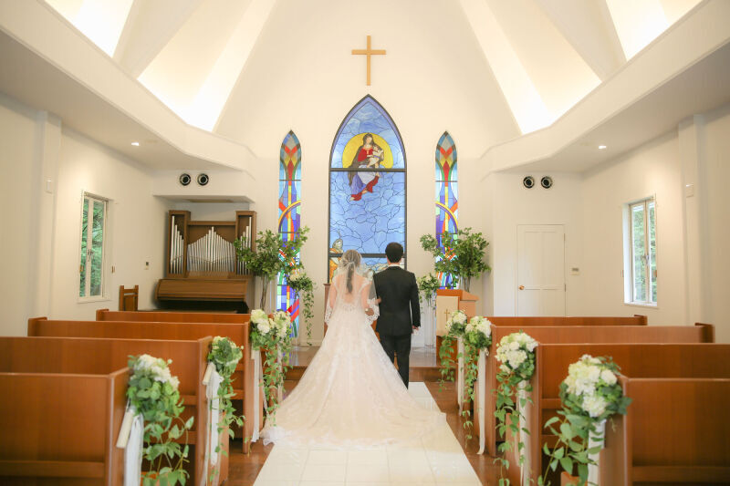 STUDIO AQUA 軽井沢店（スタジオAQUA）_投稿写真