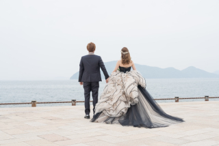 TARES_アドバイス写真