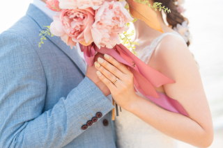 capryフォトウェディング沖縄（キャプリィフォトウェディング沖縄）_アドバイス写真