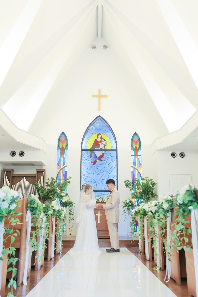 STUDIO AQUA 軽井沢店（スタジオAQUA）_投稿写真