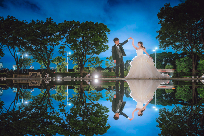 東京駅前撮り予定しているなら絶対おすすめです！_33679_投稿写真_2