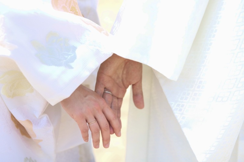 ブライダルアトリエラ・ドゥー【La・Doux】_投稿写真