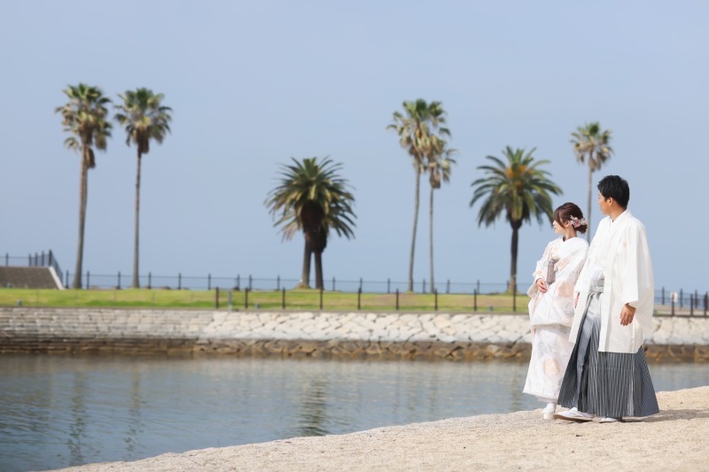 ブライダルアトリエラ・ドゥー【La・Doux】_投稿写真