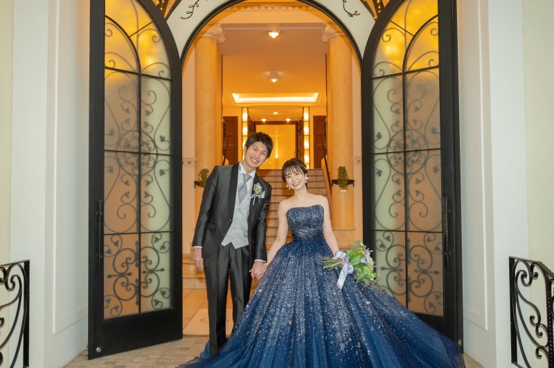 南青山ル・アンジェ教会_投稿写真