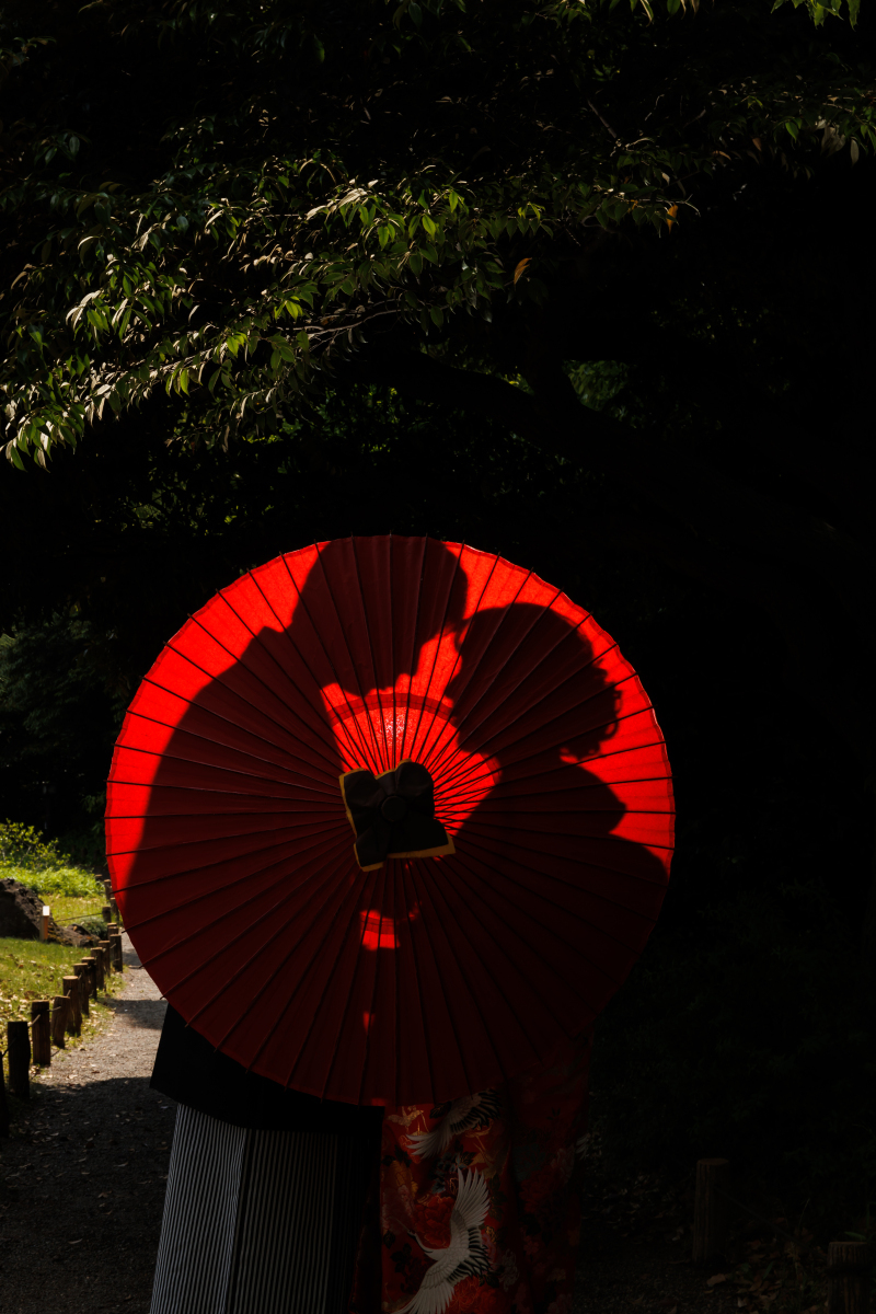 華雅苑　浅草橋本店 _投稿写真