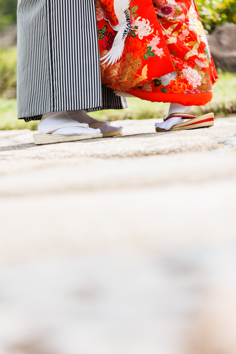 華雅苑　浅草橋本店 _投稿写真